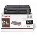 Cartridge Canon FX 2 Komplit Dus